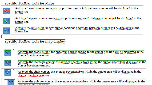 Figure1 green highlighted frontier.png